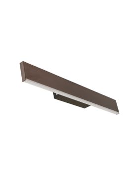 Настенный светодиодный светильник Favourite Officium 2118-2W