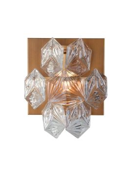 Настенный светильник Favourite Puzzle 2064-1W