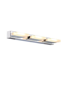Настенный светодиодный светильник ST Luce Contempo SL441.101.03