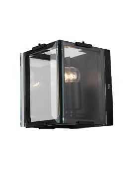 Настенный светильник ST Luce Peltro SL276.411.01