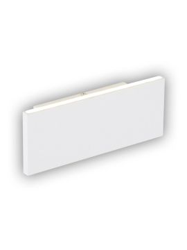 Настенный светодиодный светильник Citilux Рейзор CL719090