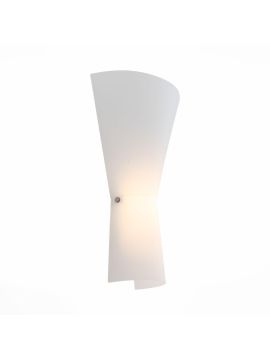 Настенный светодиодный светильник ST Luce Snello SL508.521.01