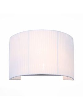 Настенный светильник ST Luce Laconicita SL943.501.02