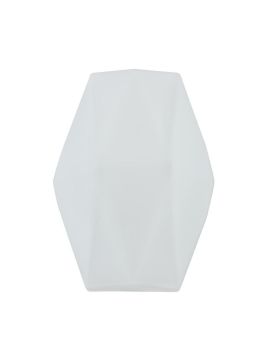 Настенный светильник Maytoni Simplicity MOD231-WL-01-W