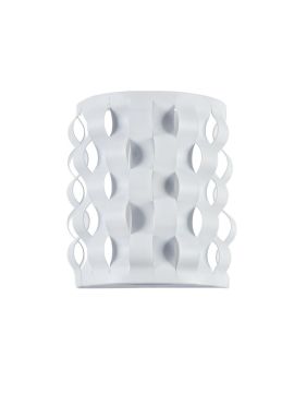 Настенный светильник Maytoni Delicate MOD196-WL-01-W