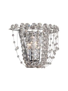 Настенный светильник Favourite Triumphant 2047-1W