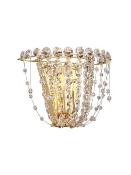 Настенный светильник Favourite Triumphant 2046-1W