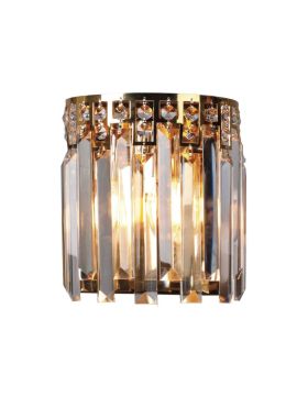 Настенный светильник Favourite Salto 1971-1W