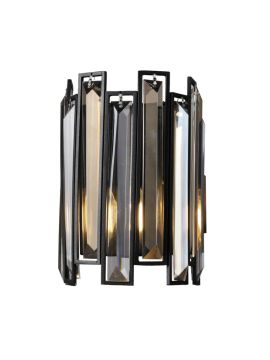 Настенный светильник Favourite Enigma 1973-1W