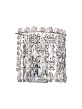 Настенный светильник Favourite Celebrity 2049-1W