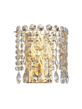 Настенный светильник Favourite Celebrity 2048-1W