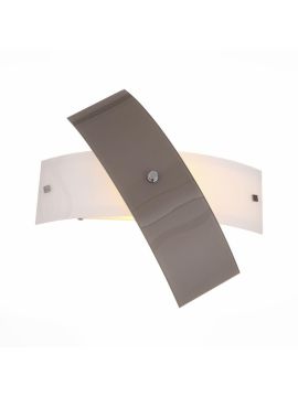 Настенный светильник ST Luce Ovvio SL338.501.01