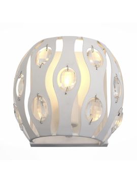 Настенный светильник ST Luce Calma SL793.501.01