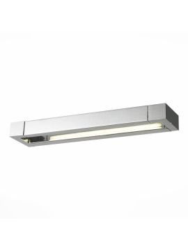 Настенный светодиодный светильник ST Luce Grafeta SL599.511.01