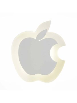 Настенный светодиодный светильник ST Luce SL951.111.01