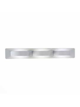 Настенный светодиодный светильник ST Luce SL593.501.03