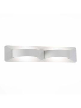 Настенный светодиодный светильник ST Luce SL593.501.02