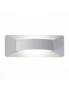 Настенный светодиодный светильник ST Luce SL593.501.01