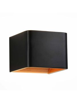 Настенный светодиодный светильник ST Luce SL592.041.01