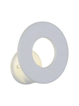 Настенный светодиодный светильник ST Luce SL590.501.01