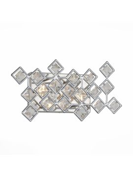 Настенный светильник ST Luce SL784.101.02