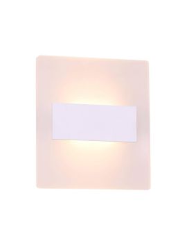 Настенный светильник ST Luce Trina SL585.101.01