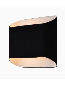 Настенный светильник ST Luce Carino SL537.401.02