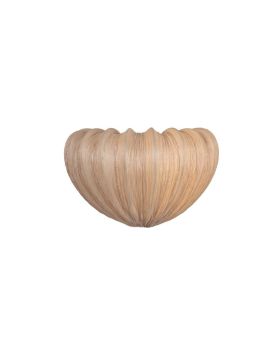 Настенный светильник ST Luce Tessile SL351.071.01