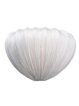 Настенный светильник ST Luce Tessile SL351.051.01