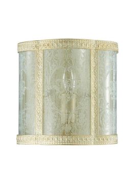 Настенный светильник Odeon Light Tony 3294/1W