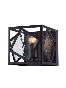 Настенный светильник Favourite Brook 1785-1W