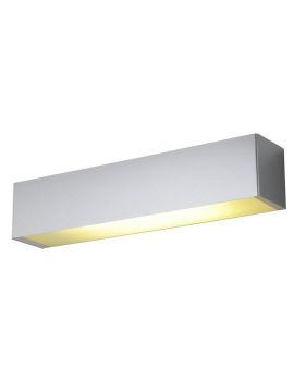 Настенный светильник Crystal Lux Box AP400