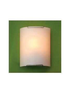 Настенный светильник Citilux Белый CL921000W