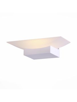 Настенный светильник ST Luce Calice SL581.011.01