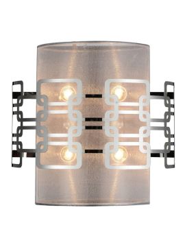 Настенный светильник ST Luce SL940.101.04