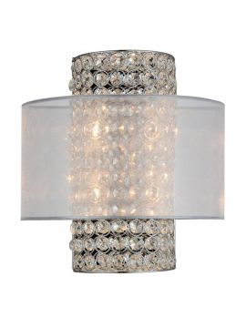 Настенный светильник ST Luce SL941.101.04