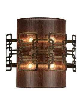 Настенный светильник ST Luce SL940.801.04