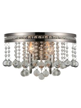 Настенный светильник ST Luce SL749.101.02