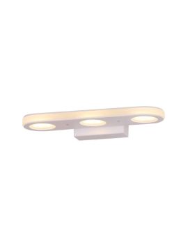 Настенный светильник ST Luce Fintra SL584.101.03