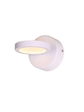 Настенный светильник ST Luce Colo SL588.101.01