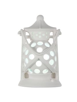 Настенный светильник ST Luce Fiesta SL578.551.01