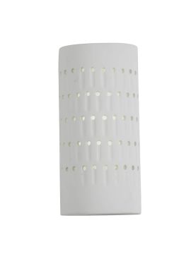 Настенный светильник ST Luce Falova SL577.551.01