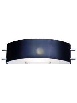 Настенный светильник ST Luce Hegia SL484.401.01