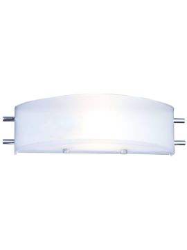 Настенный светильник ST Luce Hegia SL484.501.01