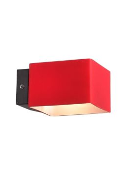 Настенный светильник ST Luce Concreto SL536.601.01