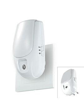 Настенный светильник Novotech Night Light 357327