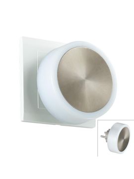 Настенный светильник Novotech Night Light 357322