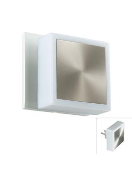 Настенный светильник Novotech Night Light 357321