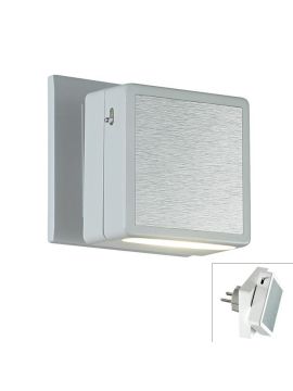 Настенный светильник Novotech Night Light 357320