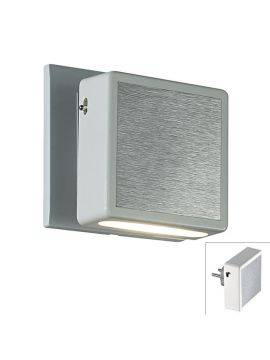 Настенный светильник Novotech Night Light 357319